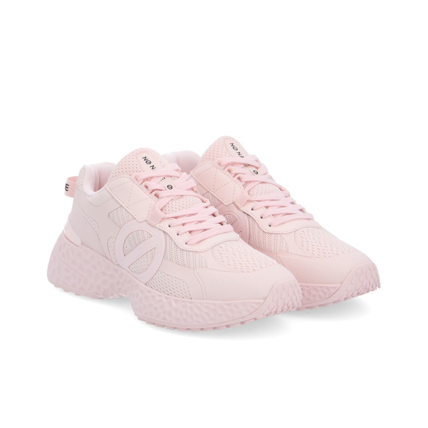 CARTER 2.0 FLY W - JAKA/TPU - PINK